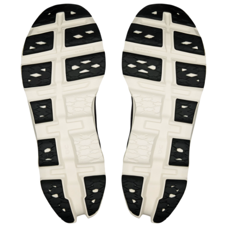 Damen Laufschuhe On Running Cloudmonster 3