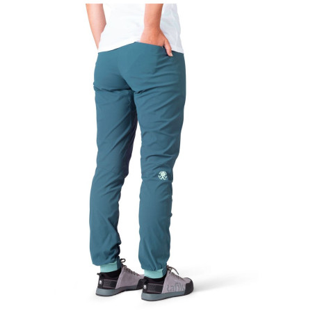 Damenhose Rafiki Femio