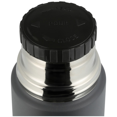 Thermokanne Zulu Vacuum Flask 0,5L