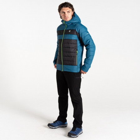 Herrenjacke Dare 2b Touring II Jacket