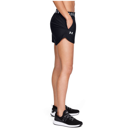 Damenshorts Under Armour Play Up Shorts 3.0