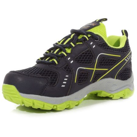 Kinderschuhe Regatta Vendeavour Jnr