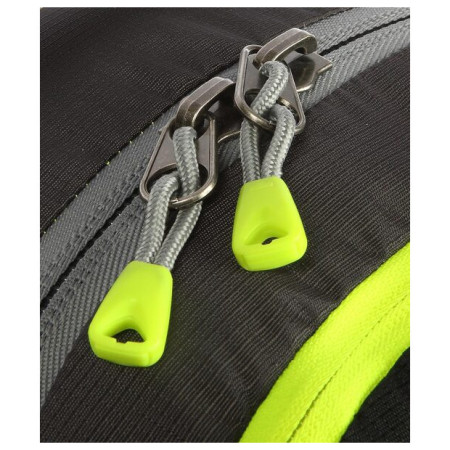 Schulranzen Boll Smart 24 Feathers