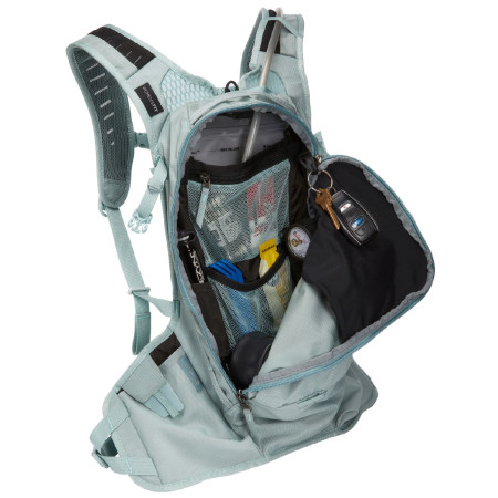 Fahrradrucksack Thule Vital 8L Womens Hydration