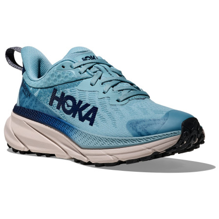 Damenschuhe Hoka W Challenger Atr 7 Gtx
