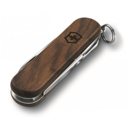 Taschenmesser Victorinox Classic SD Wood
