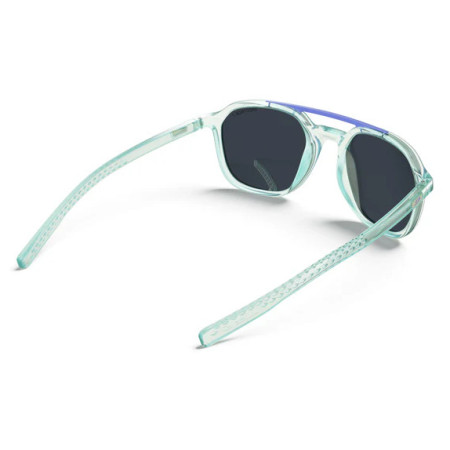 Sonnenbrille Julbo Slack Cover Sp 3CF