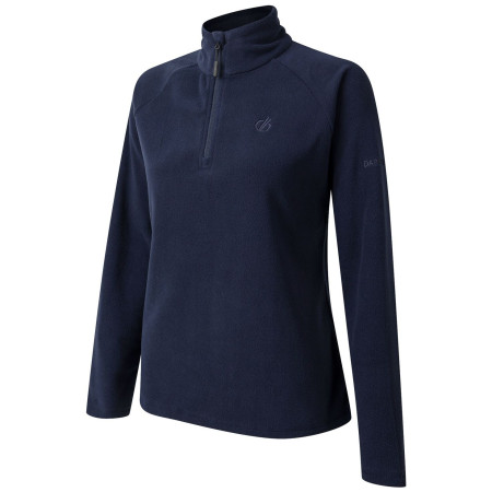 Damen-Sweatshirt Dare 2b Freeform II Fleece
