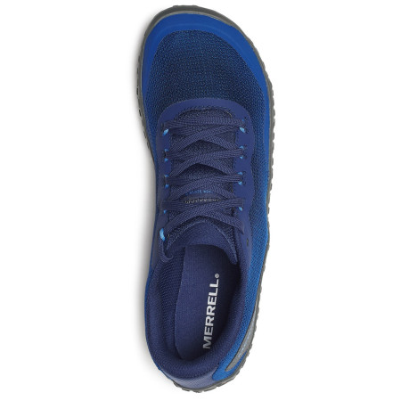 Herrenschuhe Merrell Vapor Glove 7 M