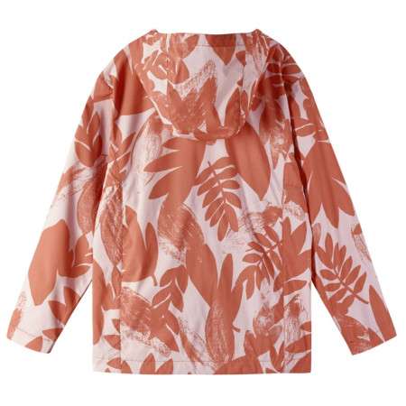 Kinderjacke Reima Nerokas