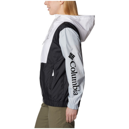 Damenjacke Columbia Lily Basin™