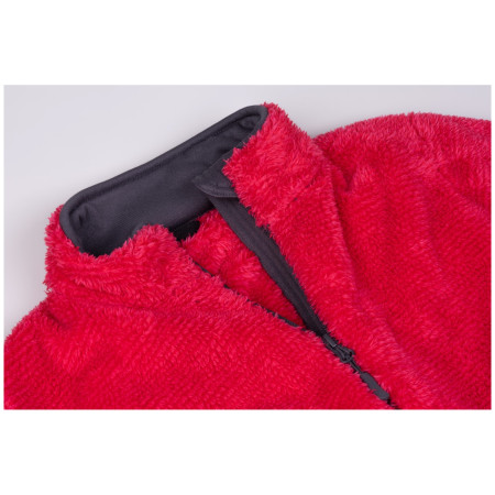 Damen-Sweatshirt Etape Lara