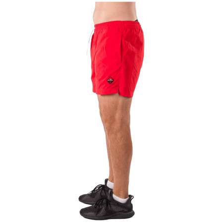 Herrenshorts Northfinder Nasar