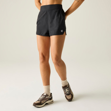 Damenshorts Dare 2b Off Trail Short