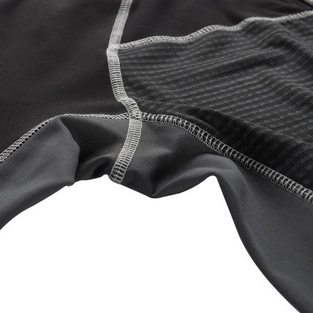 Damen-Sweatshirt Alpine Pro Onneca 2