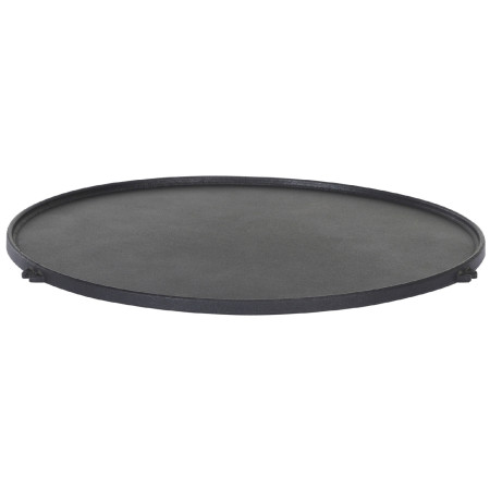 Grill Campingaz Party Grill 400