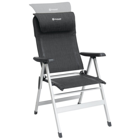 Campingstuhl Outwell Milton