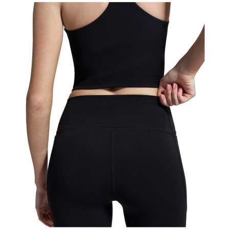 Damen-Leggings Under Armour Motion Legging