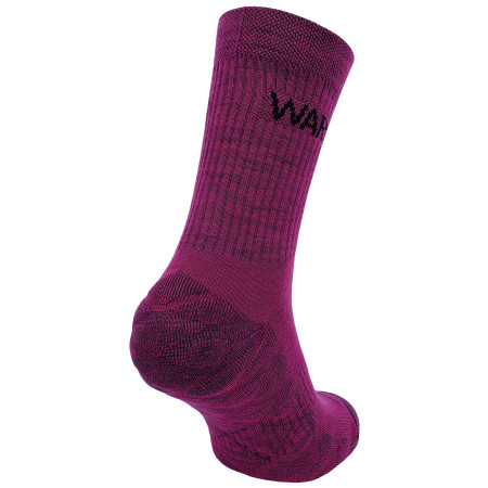 Socken-Set Warg Endurance Merino 3-pack