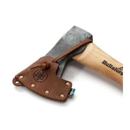 Axt Hultafors Hatchet Mini Hb Ågelsjön 0,5