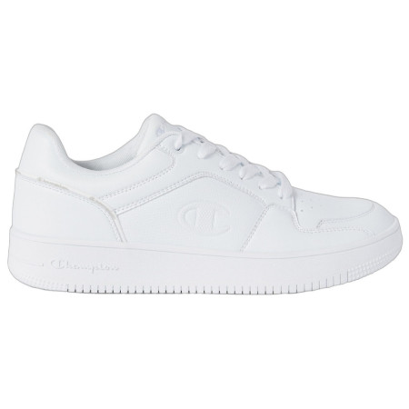 Herrenschuhe Champion Rd18 2.0 Low Low Cut Shoe M