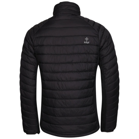 Herrenjacke Kilpi Actis-M