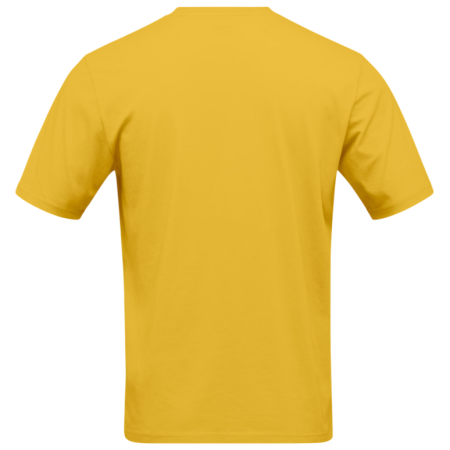 Herren T-Shirt Norrona 29 cotton viking T-shirt