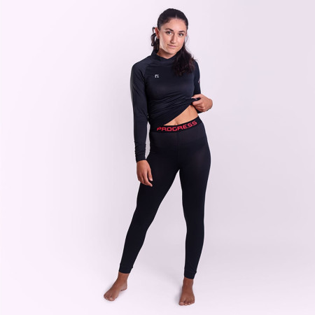 Damen-Funktionsunterhose Progress TX SDNZ