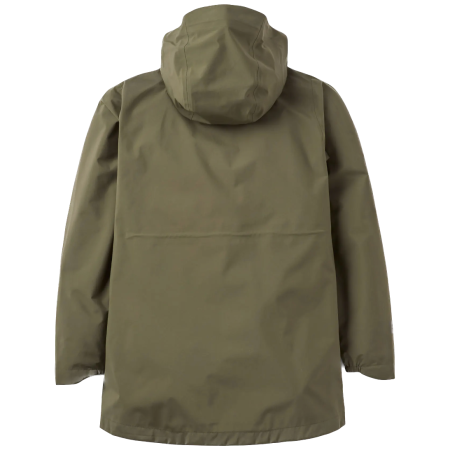Damenjacke Rab Firewall Parka Wmns