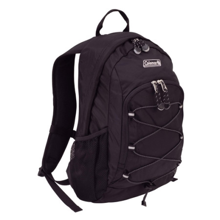 Rucksack Coleman Walk Holic 15