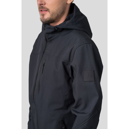 Herrenjacke Hannah Wander