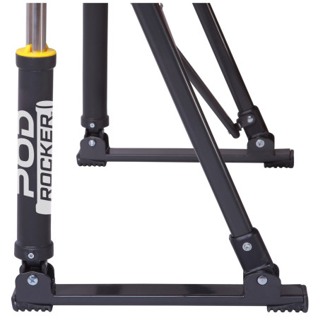 Campingstuhl GCI Pod Rocker