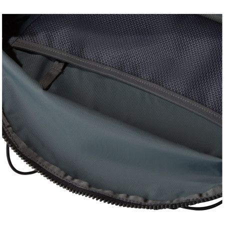 Hüfttasche The North Face Terra Lumbar 6L