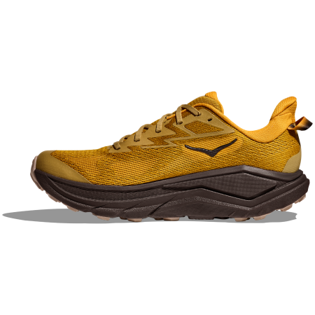 Herren Laufschuhe Hoka M Challenger 8