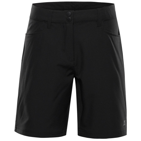 Damenshorts Alpine Pro Baka 2