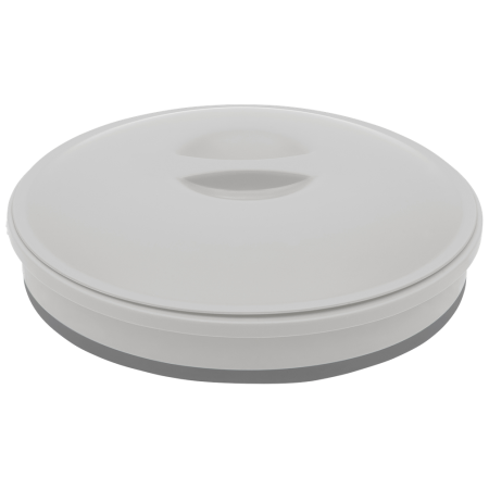 Eimer Outwell Collaps Bucket