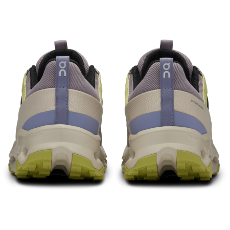 Damen Laufschuhe On Running Cloudhorizon