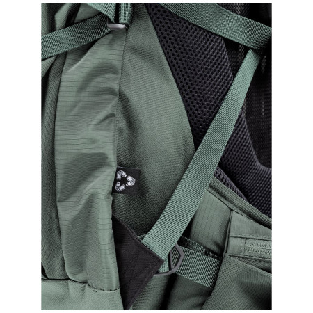 Rucksack Hannah Wagabond 45
