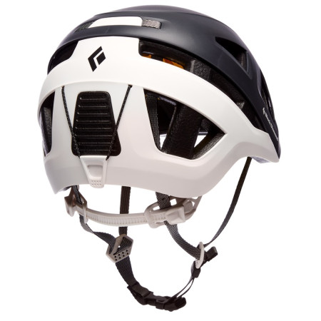 Kletterhelm Black Diamond Captain MIPS