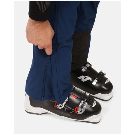 Herren Winterhose Kilpi Rhea-M