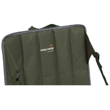 Sitz Easy Camp Hazel Seater