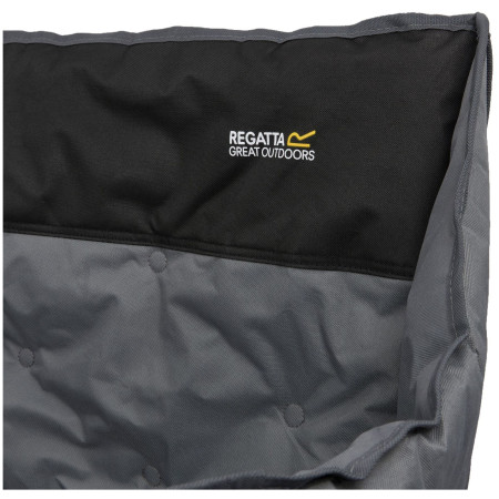 Campingsessel Regatta Navas Double Chair