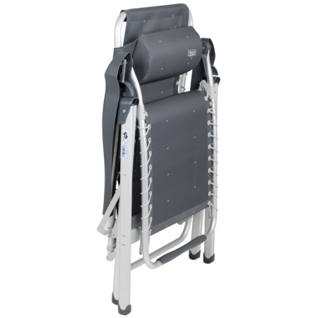 Campingstuhl Crespo Classic AL-232