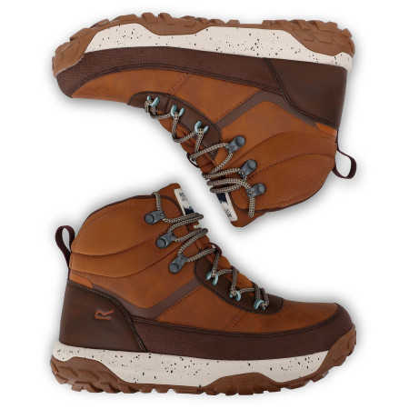 Damenschuhe Regatta Shayford