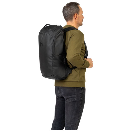 Rucksack Hannah Commuter 30 Wr