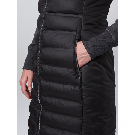 Damenweste Loap Itala