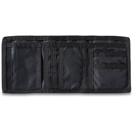 Geldbeutel Dakine Vert Rail Wallet (2024)