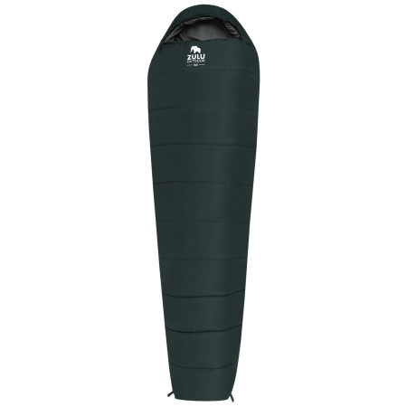 Schlafsack Zulu Talas 175