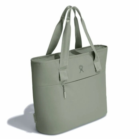 Kühltasche Hydro Flask Insulated Tote 20 L hellgrün AGAVE