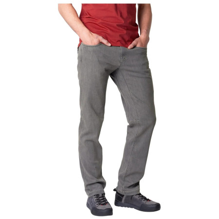 Herrenhose Rafiki Arcon